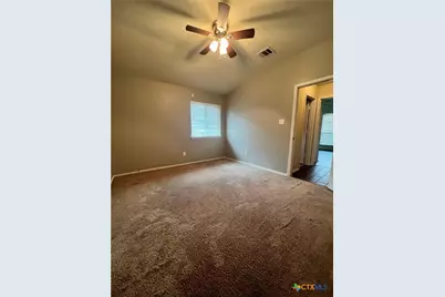 9512 Rogano Court, Killeen, TX 76542 - Photo 9