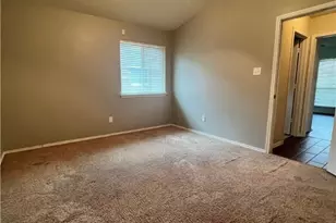 9512 Rogano Court, Killeen, TX 76542 - Photo 9