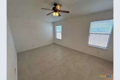369 Starling Creek, New Braunfels, TX 78130 - Photo 9