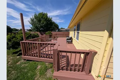 369 Starling Creek, New Braunfels, TX 78130 - Photo 23