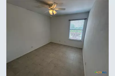 369 Starling Creek, New Braunfels, TX 78130 - Photo 19