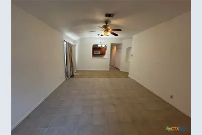 369 Starling Creek, New Braunfels, TX 78130 - Photo 3