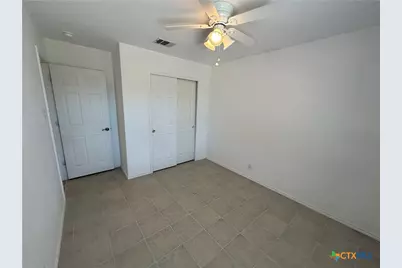 369 Starling Creek, New Braunfels, TX 78130 - Photo 13