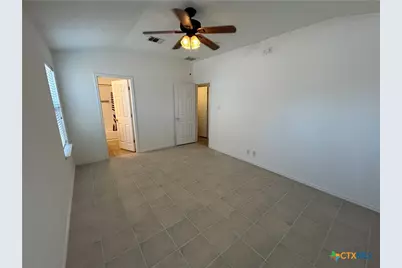 369 Starling Creek, New Braunfels, TX 78130 - Photo 11