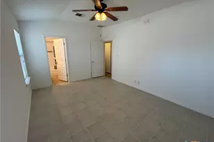 369 Starling Creek, New Braunfels, TX 78130 - Photo 11