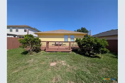 369 Starling Creek, New Braunfels, TX 78130 - Photo 27