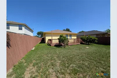 369 Starling Creek, New Braunfels, TX 78130 - Photo 25