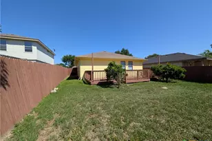 369 Starling Creek, New Braunfels, TX 78130 - Photo 25