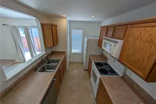 369 Starling Creek, New Braunfels, TX 78130 - Photo 7