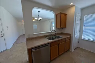 369 Starling Creek, New Braunfels, TX 78130 - Photo 5