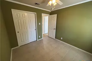 369 Starling Creek, New Braunfels, TX 78130 - Photo 15