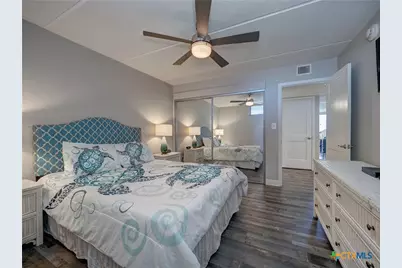 6021 State Highway 361 #108, Port Aransas, TX 78373 - Photo 29