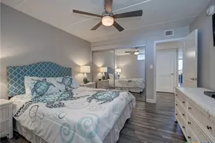 6021 State Hwy 361, Port Aransas, TX 78373 - Photo 29
