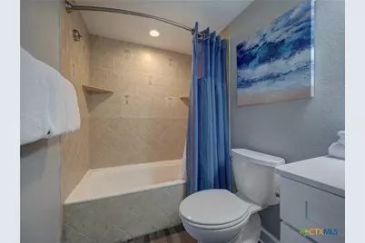 6021 State Highway 361 #108, Port Aransas, TX 78373 - Photo 27