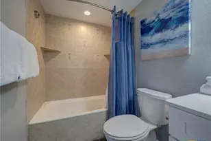 6021 State Hwy 361, Port Aransas, TX 78373 - Photo 27