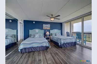 6021 State Highway 361 #108, Port Aransas, TX 78373 - Photo 25