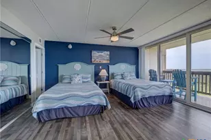 6021 State Hwy 361, Port Aransas, TX 78373 - Photo 25