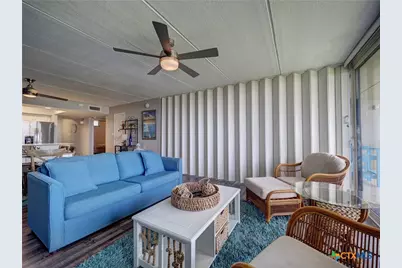 6021 State Highway 361 #108, Port Aransas, TX 78373 - Photo 11