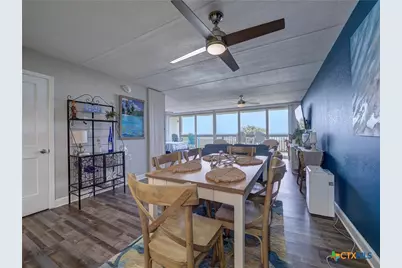 6021 State Highway 361 #108, Port Aransas, TX 78373 - Photo 9