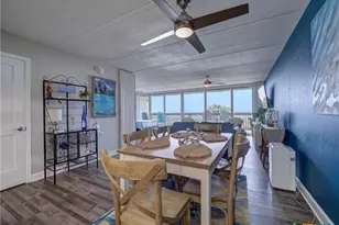 6021 State Hwy 361, Port Aransas, TX 78373 - Photo 9