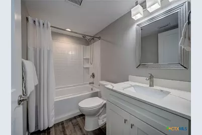 6021 State Highway 361 #108, Port Aransas, TX 78373 - Photo 31