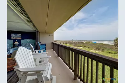 6021 State Highway 361 #108, Port Aransas, TX 78373 - Photo 21