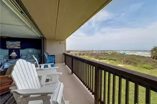 6021 State Hwy 361, Port Aransas, TX 78373 - Photo 21