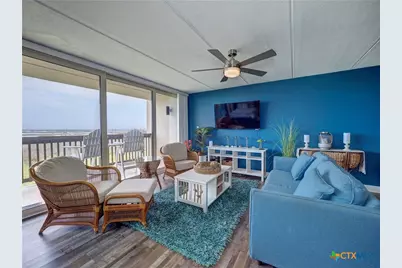 6021 State Highway 361 #108, Port Aransas, TX 78373 - Photo 15