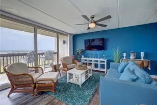 6021 State Hwy 361, Port Aransas, TX 78373 - Photo 15