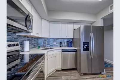 6021 State Highway 361 #108, Port Aransas, TX 78373 - Photo 7