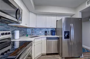 6021 State Hwy 361, Port Aransas, TX 78373 - Photo 7