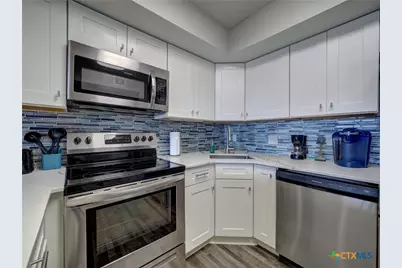 6021 State Highway 361 #108, Port Aransas, TX 78373 - Photo 5