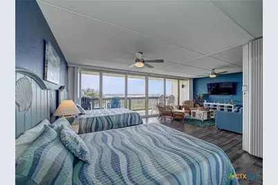 6021 State Highway 361 #108, Port Aransas, TX 78373 - Photo 23