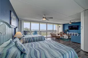 6021 State Hwy 361, Port Aransas, TX 78373 - Photo 23