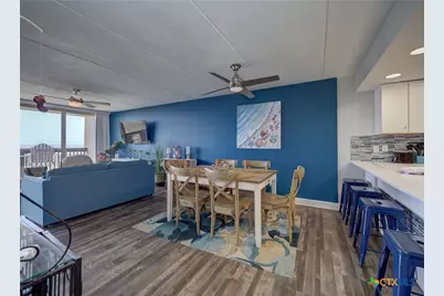6021 State Highway 361 #108, Port Aransas, TX 78373 - Photo 13