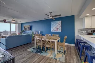 6021 State Hwy 361, Port Aransas, TX 78373 - Photo 13