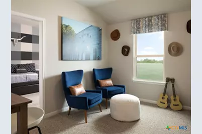 3076 Pike Drive, New Braunfels, TX 78130 - Photo 11