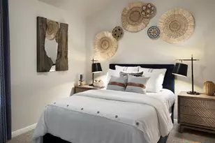 3076 Pike Dr, New Braunfels, TX 78130 - Photo 9