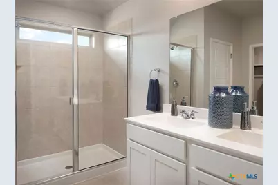 3076 Pike Drive, New Braunfels, TX 78130 - Photo 7