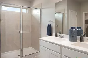 3076 Pike Dr, New Braunfels, TX 78130 - Photo 7