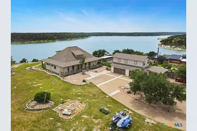 34 Spruce Drive, Belton, TX 76513 - Photo 9