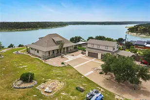 34 Spruce Dr, Belton, TX 76513 - Photo 9