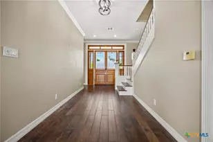 34 Spruce Dr, Belton, TX 76513 - Photo 13