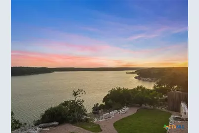 34 Spruce Drive, Belton, TX 76513 - Photo 7