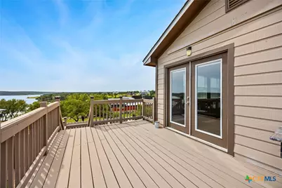 34 Spruce Drive, Belton, TX 76513 - Photo 35