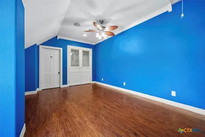 34 Spruce Drive, Belton, TX 76513 - Photo 29