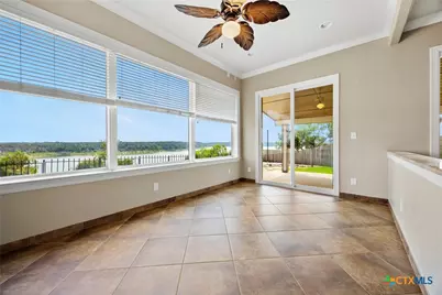 34 Spruce Drive, Belton, TX 76513 - Photo 21