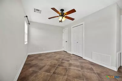 34 Spruce Drive, Belton, TX 76513 - Photo 37