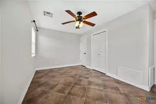 34 Spruce Dr, Belton, TX 76513 - Photo 37