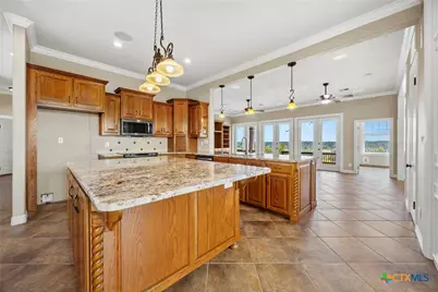 34 Spruce Drive, Belton, TX 76513 - Photo 17